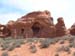 DSCF0060