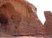 DSCF0066