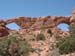 DSCF0092