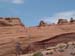 DSCF0105