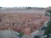 DSCF0177
