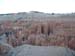 DSCF0178