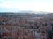 DSCF0186