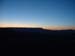 DSCF0188