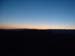 DSCF0189