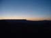 DSCF0190