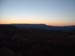 DSCF0191