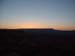 DSCF0192