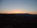 DSCF0193
