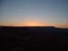 DSCF0196