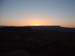 DSCF0197