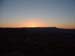 DSCF0198