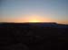 DSCF0200