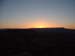 DSCF0201