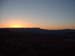 DSCF0202