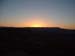 DSCF0203