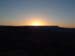 DSCF0206