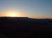 DSCF0207
