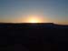 DSCF0208