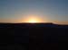 DSCF0209