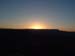 DSCF0210