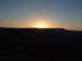 DSCF0211