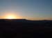 DSCF0212
