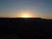 DSCF0213