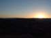 DSCF0214