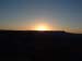 DSCF0215