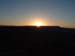 DSCF0216