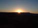 DSCF0217