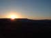 DSCF0218