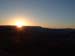 DSCF0220