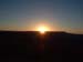DSCF0221