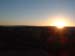 DSCF0222