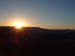 DSCF0223
