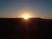 DSCF0224