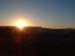 DSCF0225