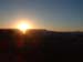 DSCF0228