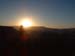 DSCF0240