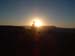 DSCF0241