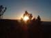 DSCF0242