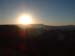 DSCF0249