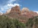 DSCF0369