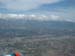 DSCF0382