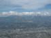 DSCF0383