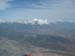 DSCF0385