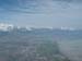 DSCF0386